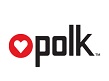 Polk